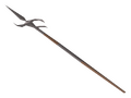 Thumbnail for version as of 23:44, 21 October 2026