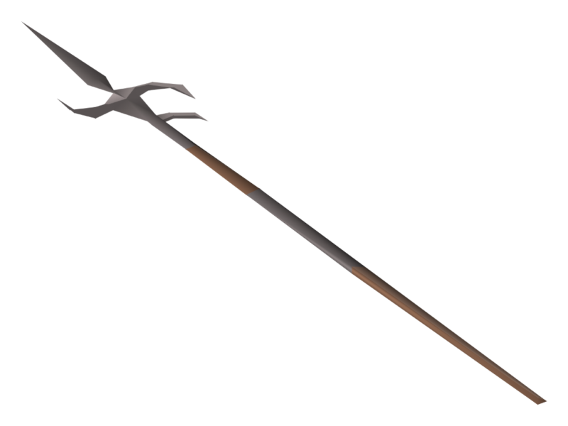 File:Zamorakian hasta detail.png