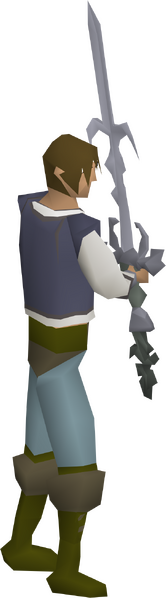 File:Bandos godsword equipped male.png
