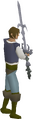 Thumbnail for version as of 00:18, 23 October 2026