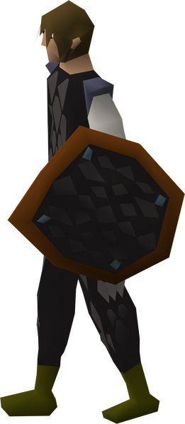 File:Black d'hide armour equipped male.png
