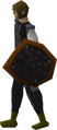 Thumbnail for version as of 00:18, 23 October 2026