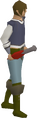 Thumbnail for version as of 00:18, 23 October 2026