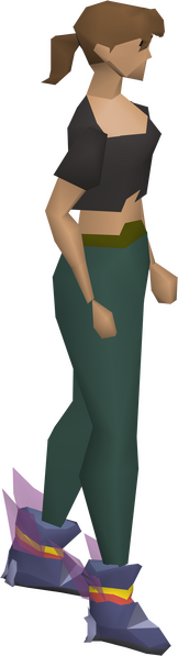 File:Eternal boots equipped female.png