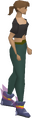 Thumbnail for version as of 00:17, 23 October 2026