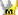Senior Moderator