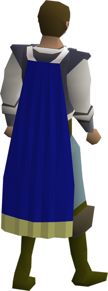 File:Saradomin cape equipped male.png
