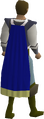 Thumbnail for version as of 00:18, 23 October 2026