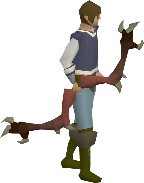File:Dark bow equipped male.png