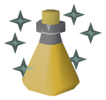 Thumbnail for version as of 02:34, 22 October 2026