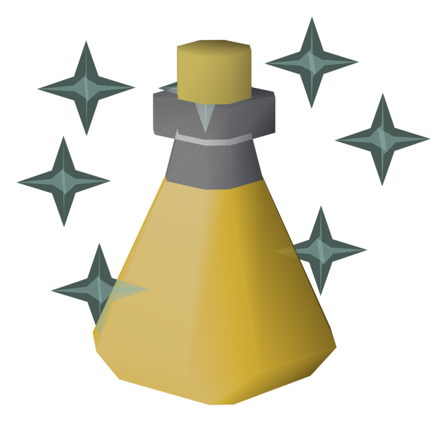 File:Divine super defence potion(4) detail.png