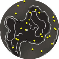 Minimap