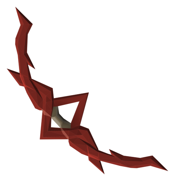 File:Bow of faerdhinen detail.png