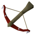 Thumbnail for version as of 01:34, 22 October 2026
