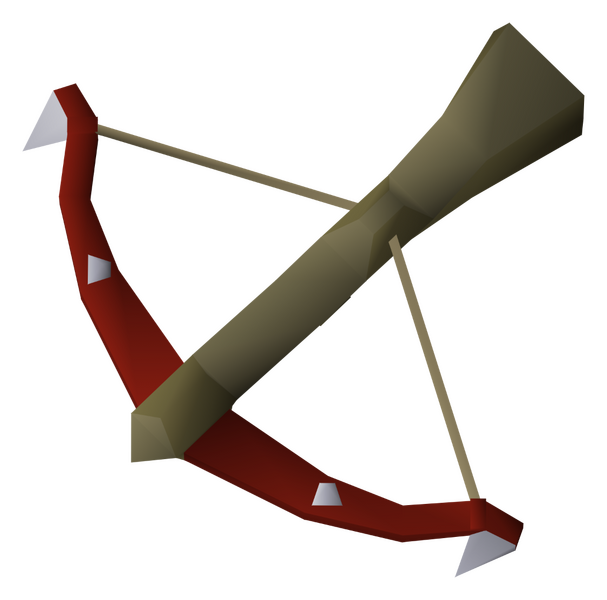 File:Dragon crossbow detail.png