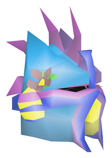 File:Easter Slayer Helmet detail.png