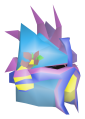 Thumbnail for version as of 00:05, 22 October 2026
