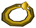 Thumbnail for version as of 00:32, 22 October 2026