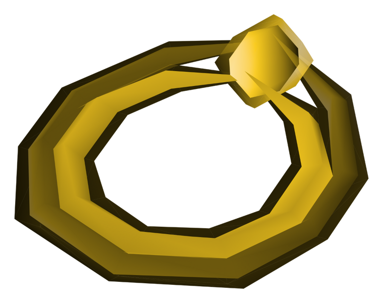 File:Gold halo detail.png