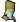 Pet Easter Mummy (2025)