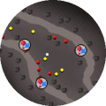 Minimap