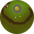 Minimap