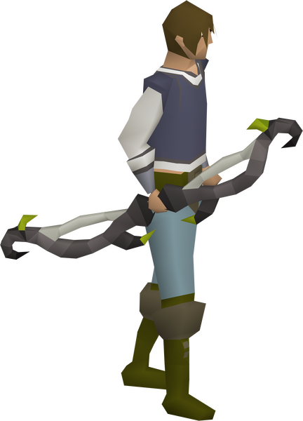 File:Twisted bow equipped male.png