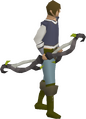 Thumbnail for version as of 00:18, 23 October 2026