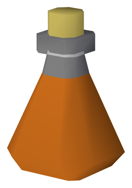 File:Bastion potion(4) detail.png
