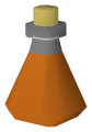 Thumbnail for version as of 02:34, 22 October 2026