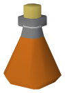 Bastion potion(4)
