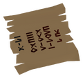 Thumbnail for version as of 02:59, 22 October 2026