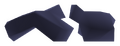 Thumbnail for version as of 23:44, 21 October 2026