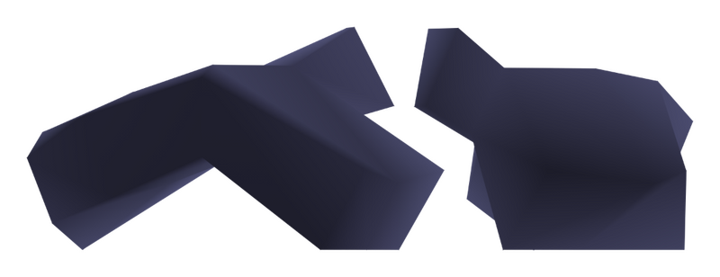 File:Infinity gloves detail.png