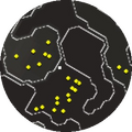 Minimap