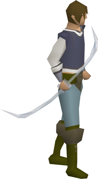 File:Crystal bow equipped male.png