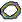 Easter Halo (2025)