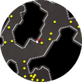 Minimap