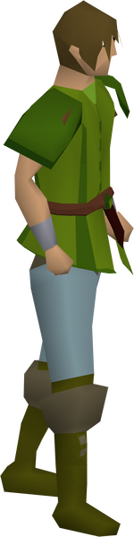 File:Rangers' tunic equipped male.png