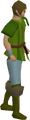 Thumbnail for version as of 00:18, 23 October 2026
