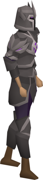 File:Torva armour equipped female.png