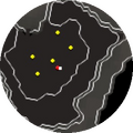 Minimap