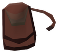 Thumbnail for version as of 02:14, 22 October 2026