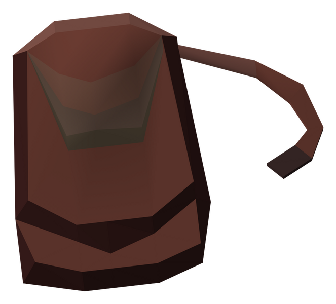 File:Rune pouch detail.png