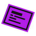 Thumbnail for version as of 01:28, 22 October 2026