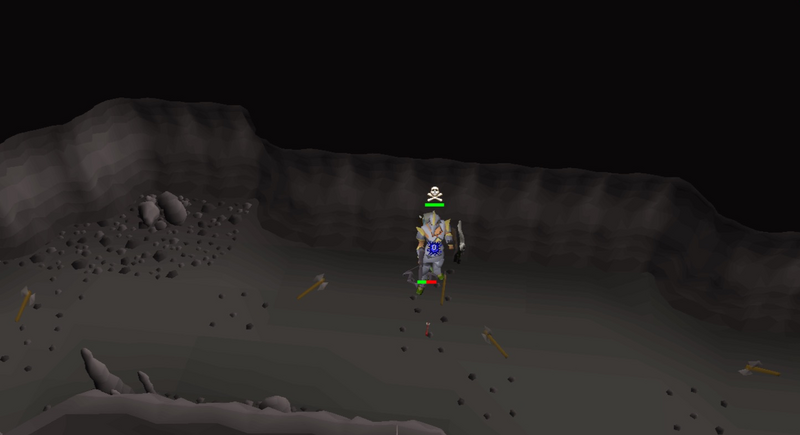 File:Magic axe location (Slayer Cave).png