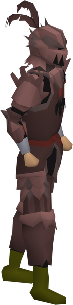 File:Oathplate armour equipped male.png