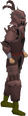 Thumbnail for version as of 00:18, 23 October 2026