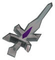Thumbnail for version as of 23:28, 21 October 2026