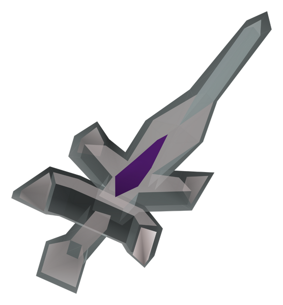 File:Arclight detail.png